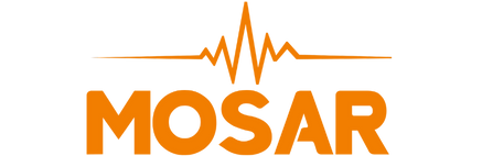 Adsız tasarım – 2025-11-18T132919.396