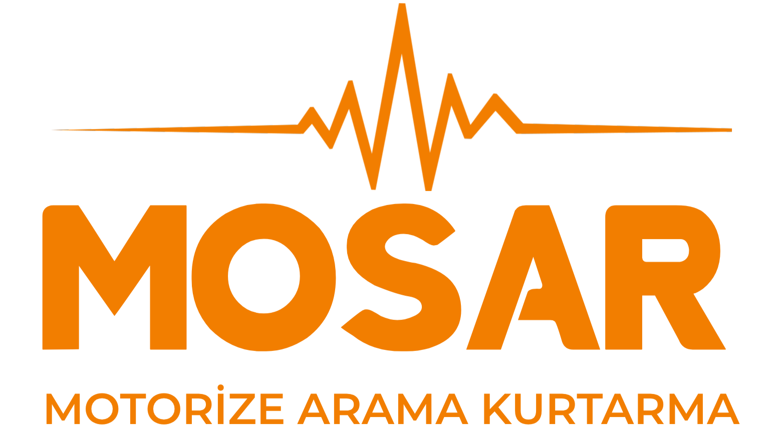 Adsız tasarım – 2025-11-20T201745.962